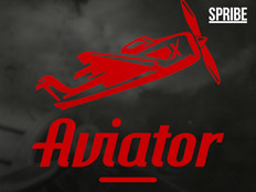 Aviator