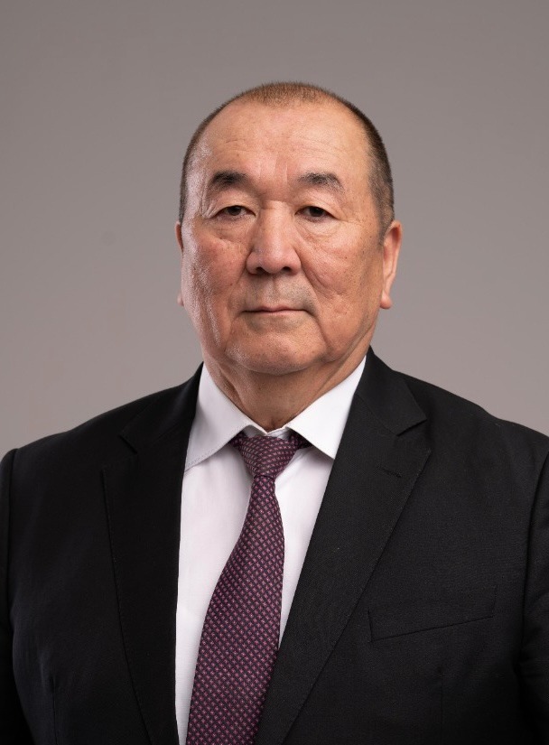 deputy photo